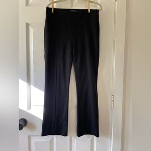 Ann Taylor petite dress pants